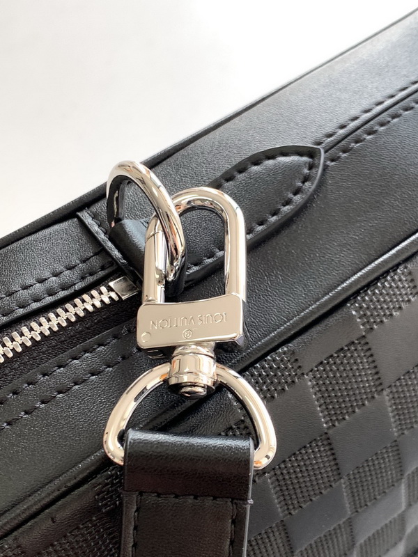 LV Handbags AAA(Women)-794