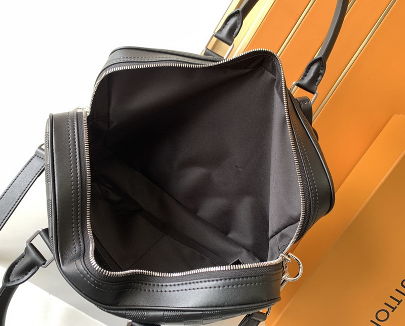 LV Handbags AAA(Women)-794