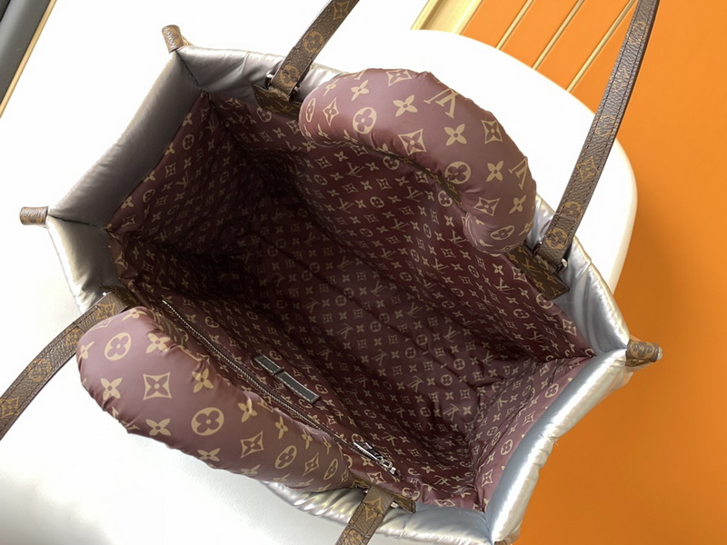 LV Handbags AAA(Women)-795