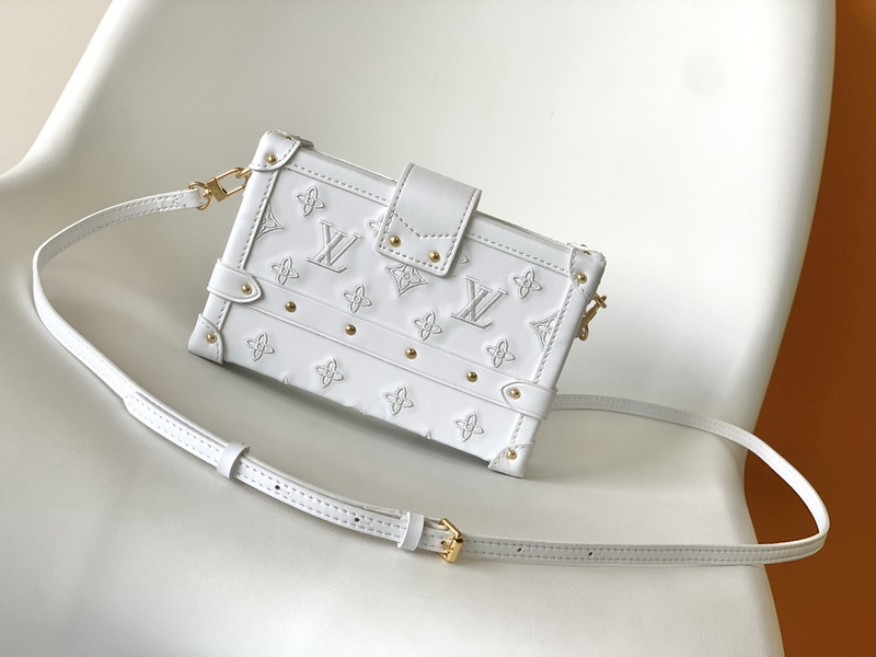 LV Handbags AAA(Women)-796