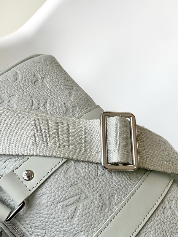 LV Handbags AAA(Women)-798
