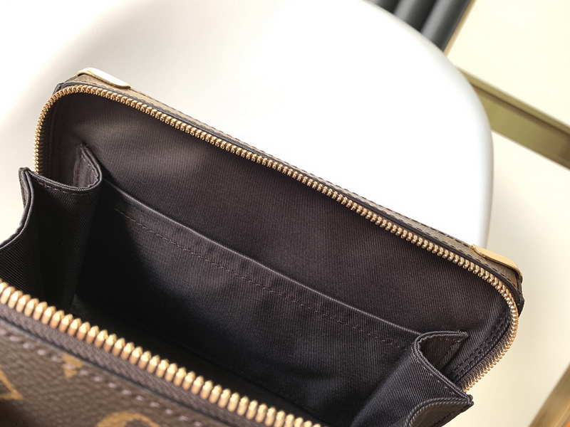 LV Handbags AAA(Women)-799