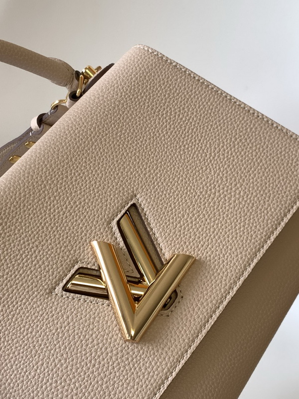 LV Handbags AAA(Women)-803