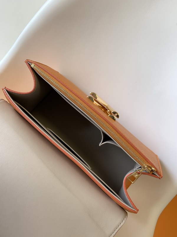 LV Handbags AAA(Women)-804