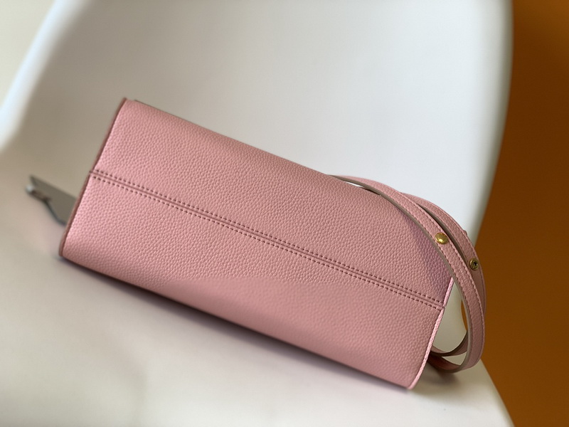 LV Handbags AAA(Women)-805