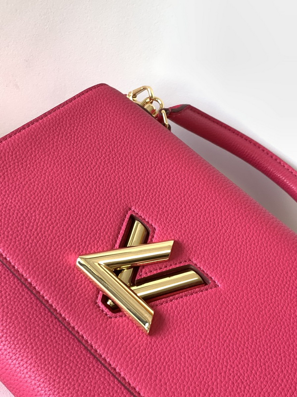 LV Handbags AAA(Women)-806