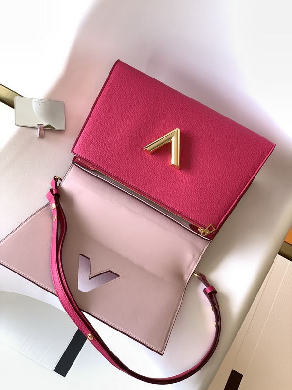 LV Handbags AAA(Women)-806