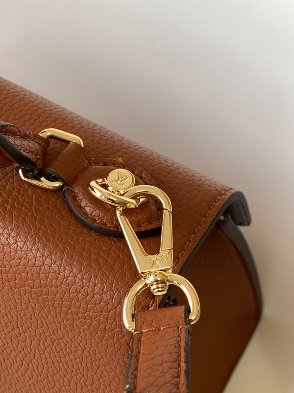 LV Handbags AAA(Women)-807
