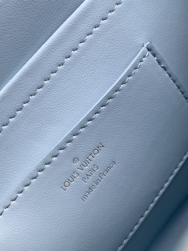 LV Handbags AAA(Women)-807