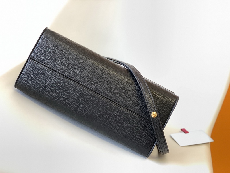 LV Handbags AAA(Women)-808