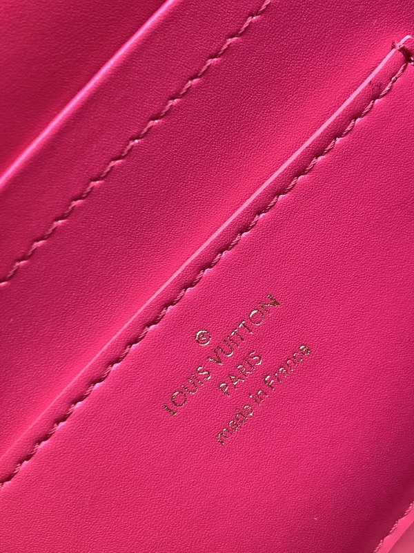 LV Handbags AAA(Women)-808