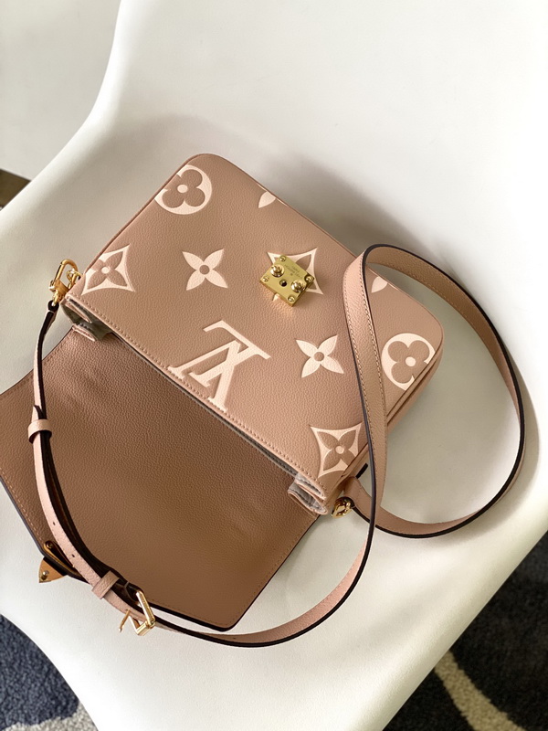 LV Handbags AAA(Women)-809
