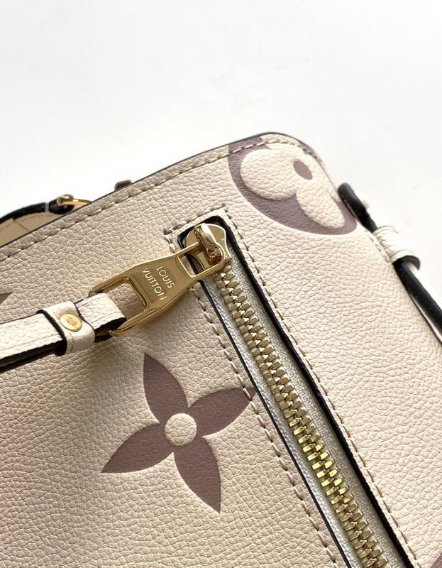 LV Handbags AAA(Women)-810