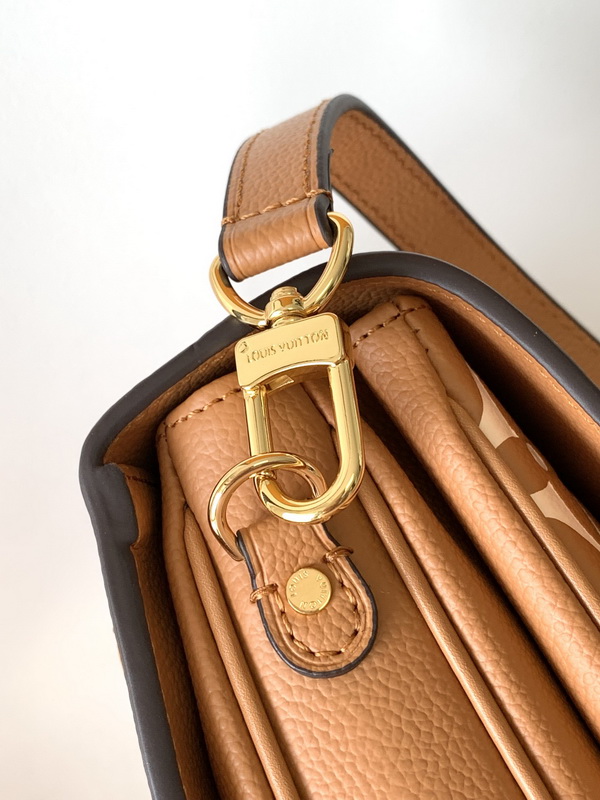 LV Handbags AAA(Women)-812