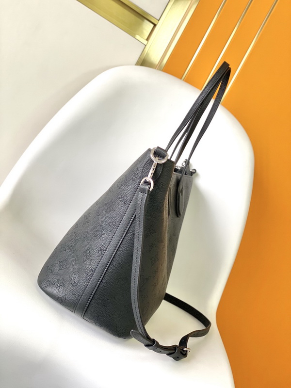 LV Handbags AAA(Women)-818