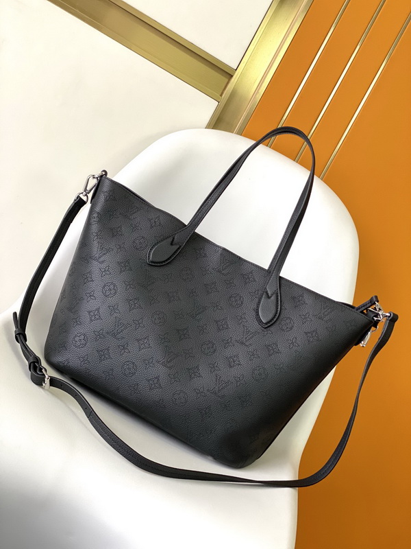 LV Handbags AAA(Women)-818
