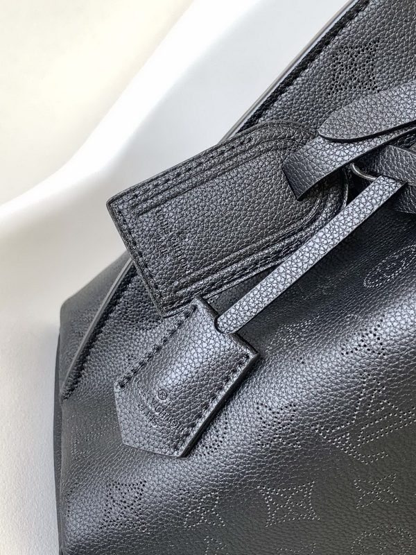 LV Handbags AAA(Women)-825