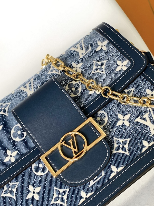 LV Handbags AAA(Women)-832