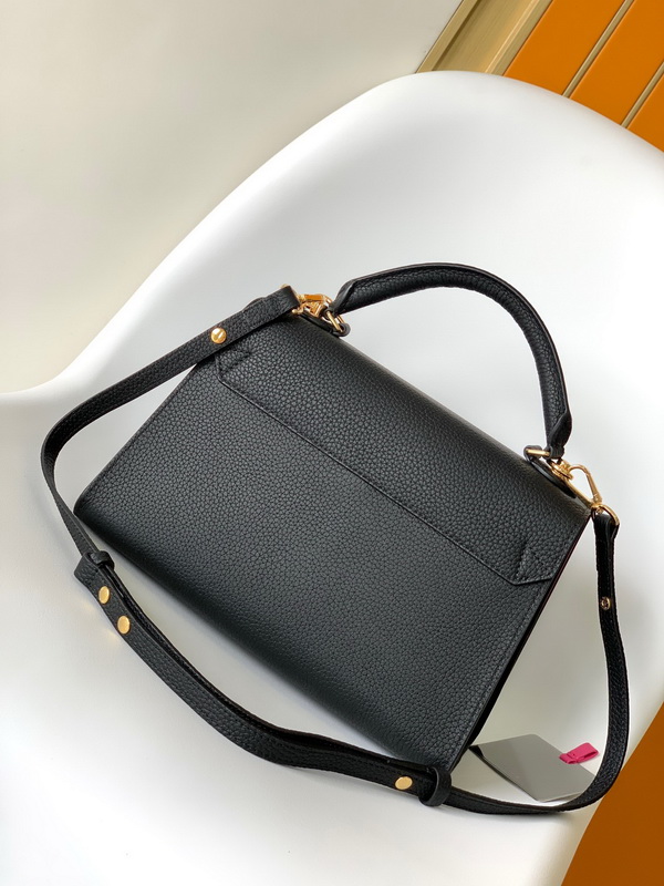 LV Handbags AAA(Women)-834