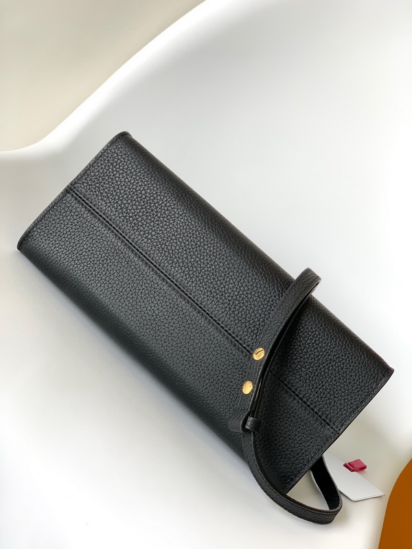 LV Handbags AAA(Women)-834