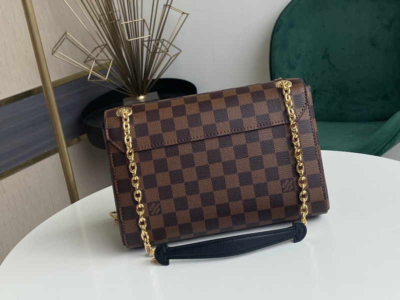 LV Handbags AAA(Women)-835