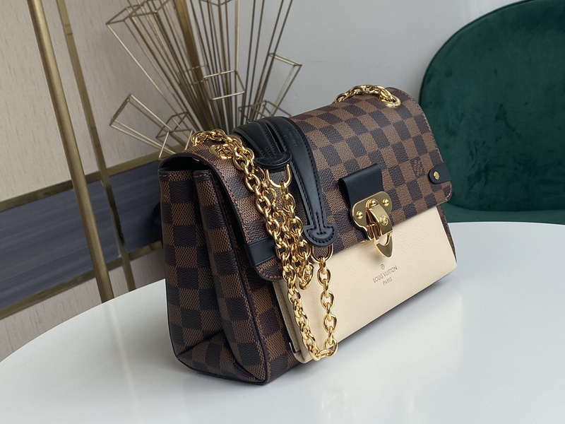 LV Handbags AAA(Women)-836