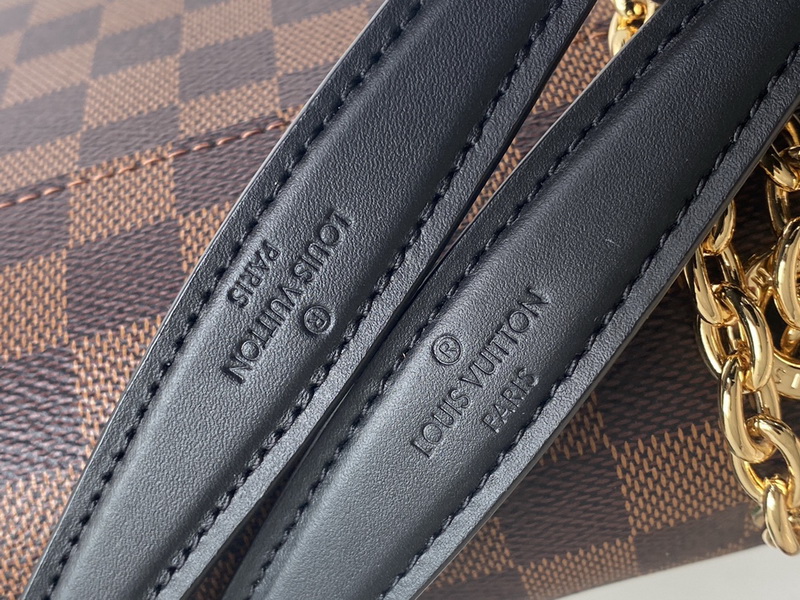 LV Handbags AAA(Women)-836