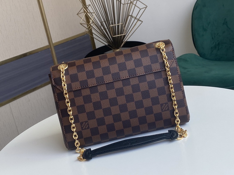 LV Handbags AAA(Women)-838