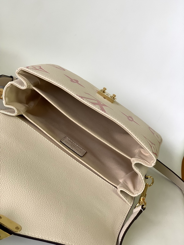 LV Handbags AAA(Women)-839