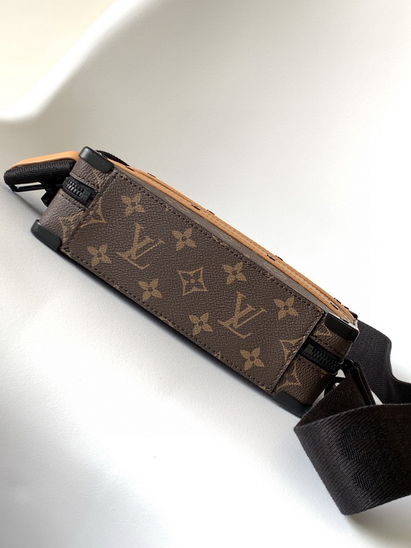 LV Handbags AAA(Women)-843