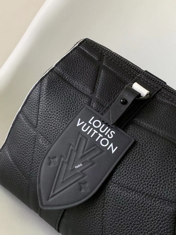 LV Handbags AAA(Women)-844