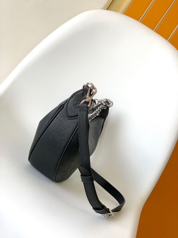 LV Handbags AAA(Women)-845