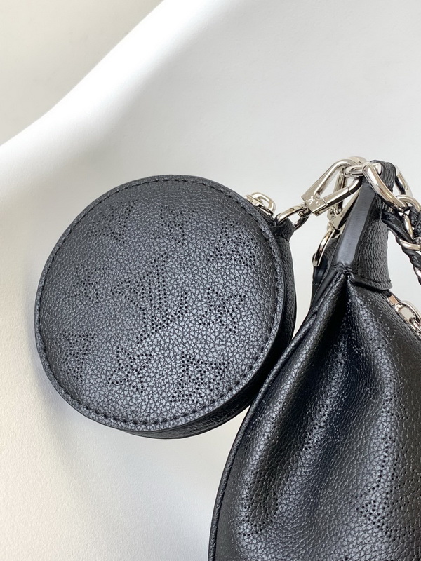 LV Handbags AAA(Women)-845