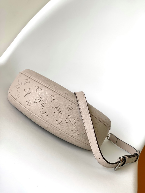 LV Handbags AAA(Women)-846