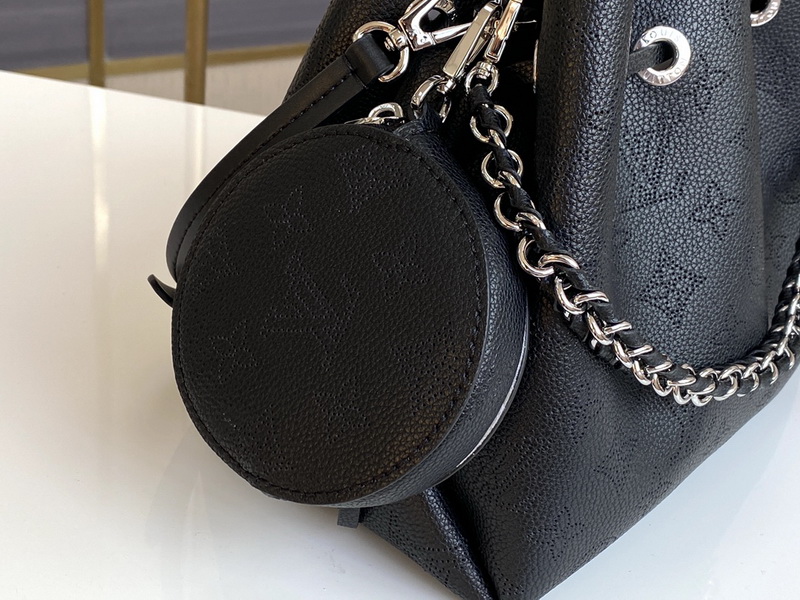 LV Handbags AAA(Women)-848
