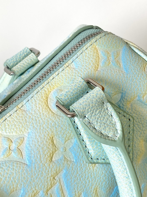 LV Handbags AAA(Women)-849