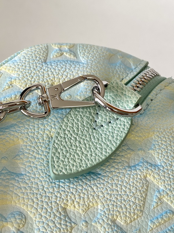 LV Handbags AAA(Women)-849