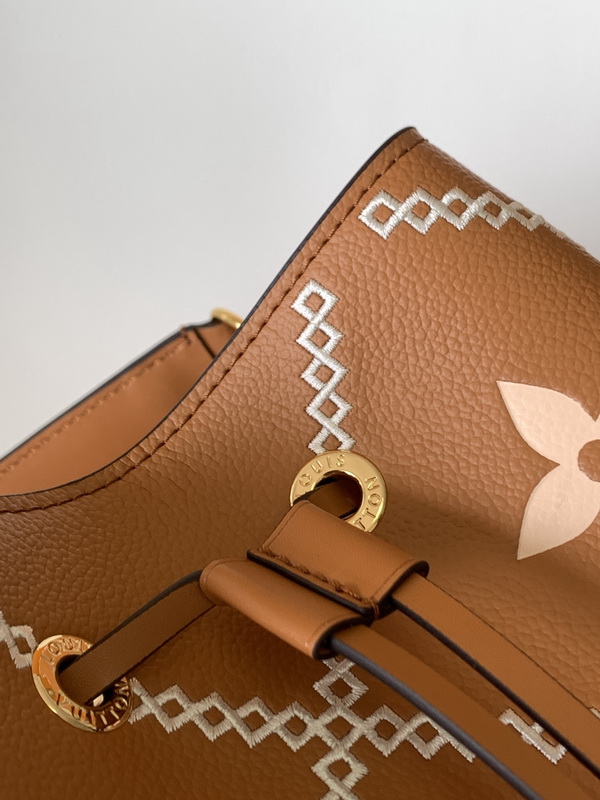 LV Handbags AAA(Women)-854