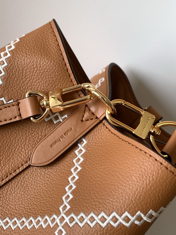 LV Handbags AAA(Women)-854
