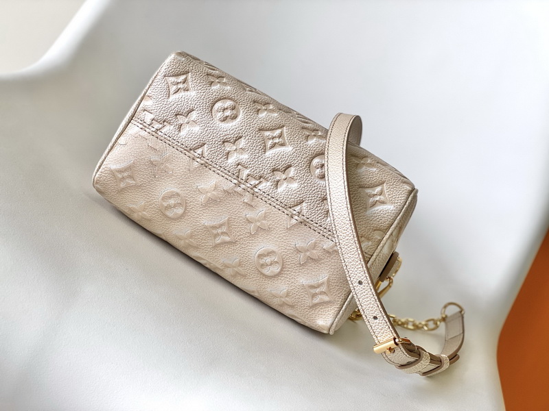 LV Handbags AAA(Women)-857