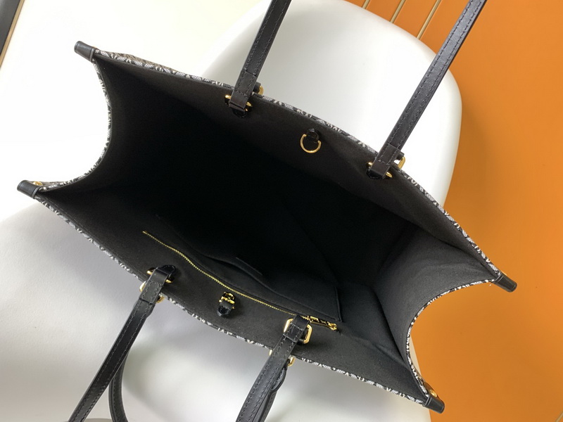 LV Handbags AAA(Women)-858