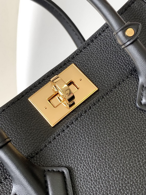 LV Handbags AAA(Women)-859