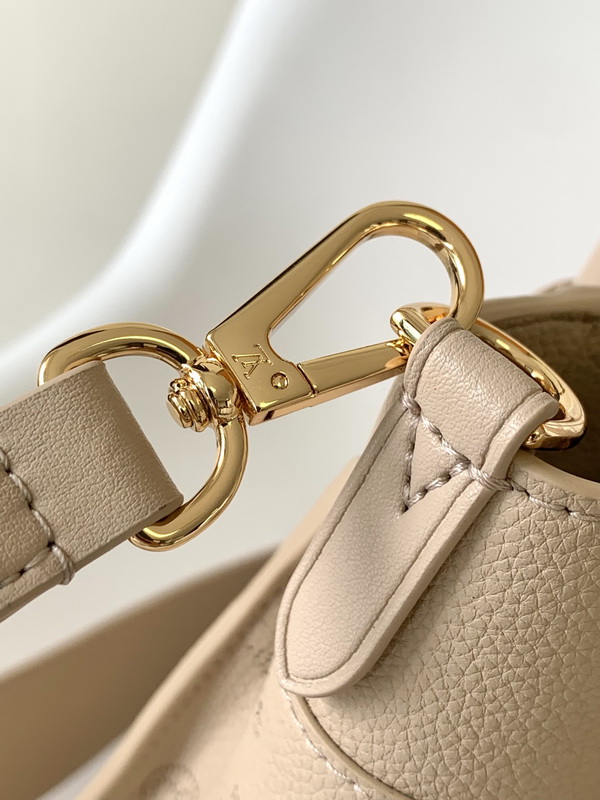 LV Handbags AAA(Women)-860