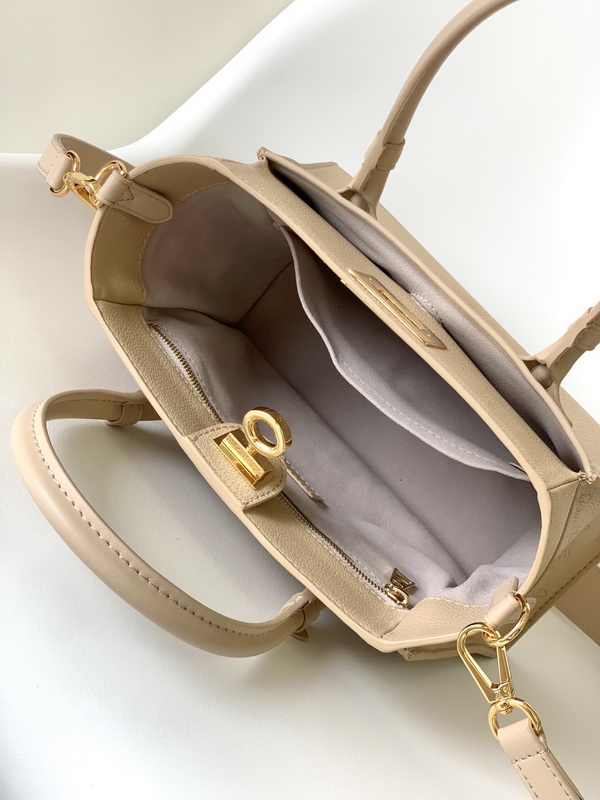 LV Handbags AAA(Women)-860