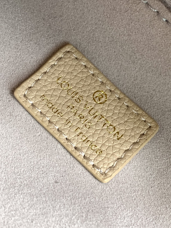 LV Handbags AAA(Women)-860