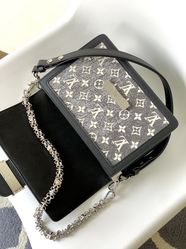 LV Handbags AAA(Women)-862
