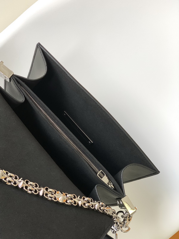 LV Handbags AAA(Women)-862