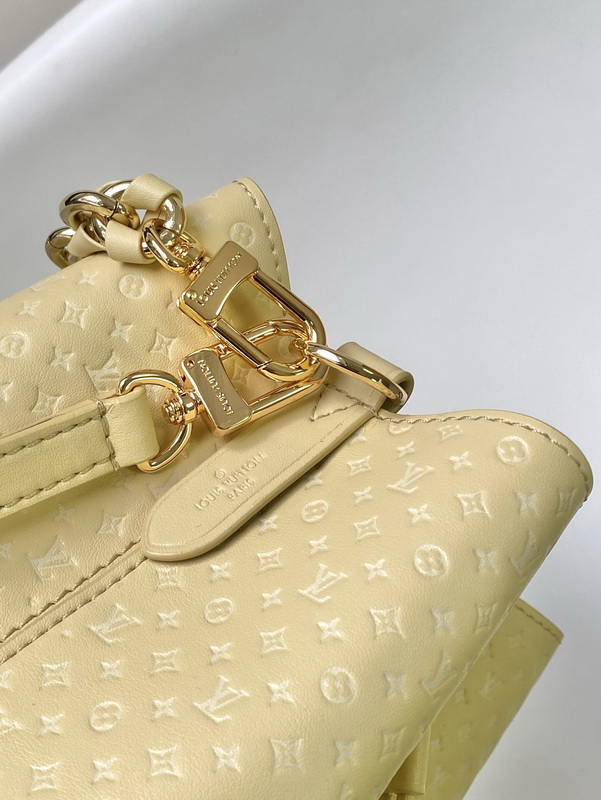 LV Handbags AAA(Women)-864