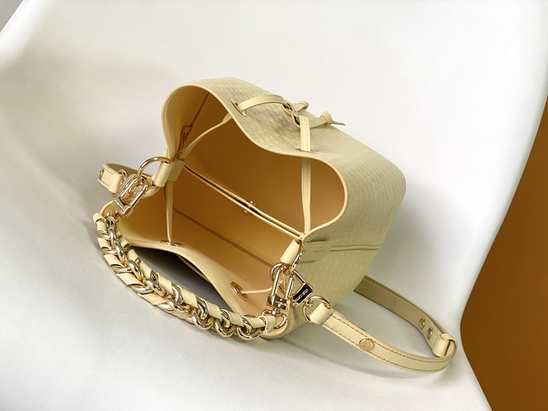 LV Handbags AAA(Women)-864
