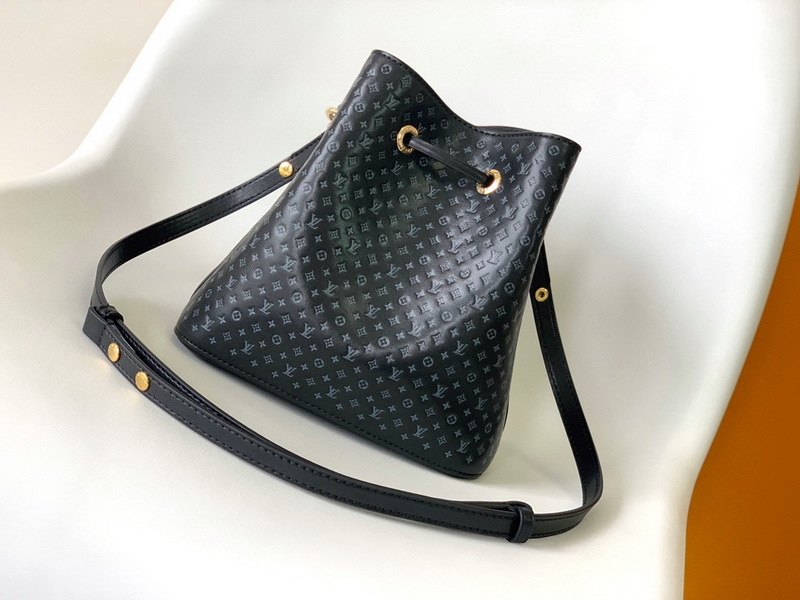 LV Handbags AAA(Women)-865